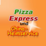 App Logo